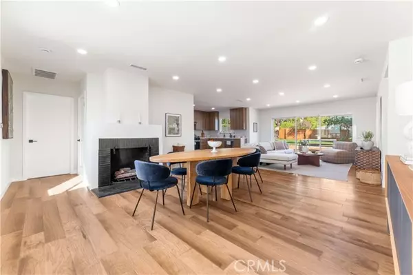 Eagle Rock (los Angeles), CA 90041,1179 Kipling