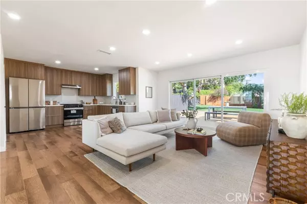 Eagle Rock (los Angeles), CA 90041,1179 Kipling