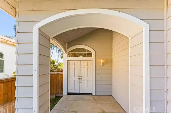 Riverside, CA 92503,17670 Morning Sun Court