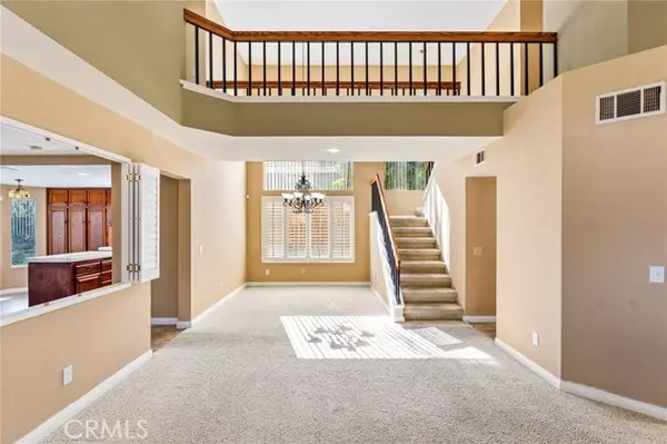 Riverside, CA 92503,17670 Morning Sun Court