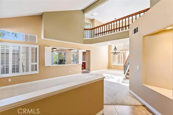 Riverside, CA 92503,17670 Morning Sun Court