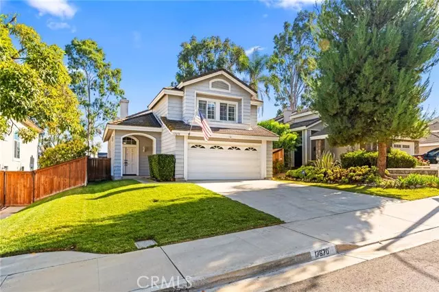 Riverside, CA 92503,17670 Morning Sun Court