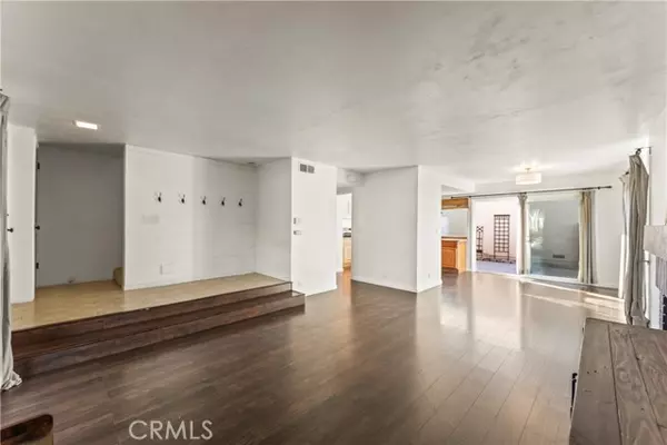 Fountain Valley, CA 92708,17641 Los Jardines