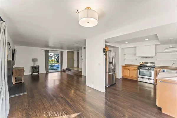 Fountain Valley, CA 92708,17641 Los Jardines