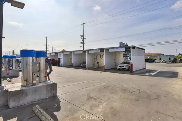 Gardena, CA 90249,13400 Crenshaw