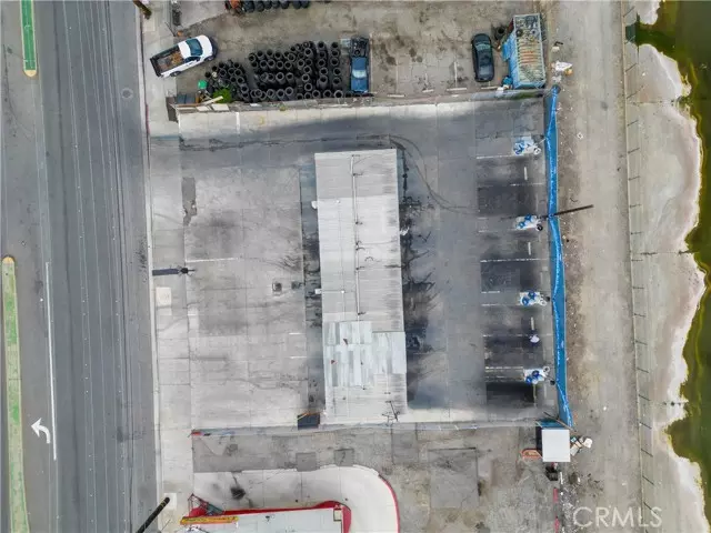 Gardena, CA 90249,13400 Crenshaw