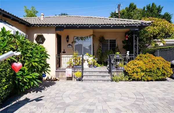 Whittier, CA 90606,11273 Dorland Dr