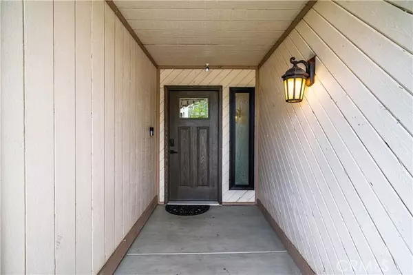 Canyon Lake, CA 92587,30563 Meadowlark