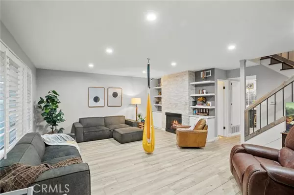 Downey, CA 90241,10330 Downey Avenue #34