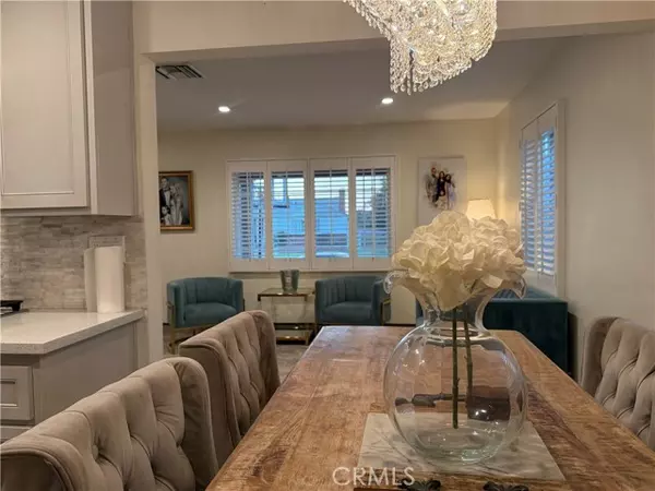 Pico Rivera, CA 90660,4552 Los Toros