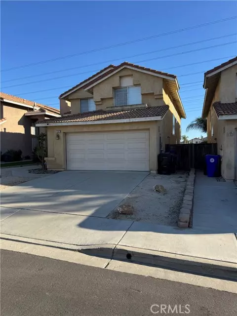 Fontana, CA 92337,15507 Coleen