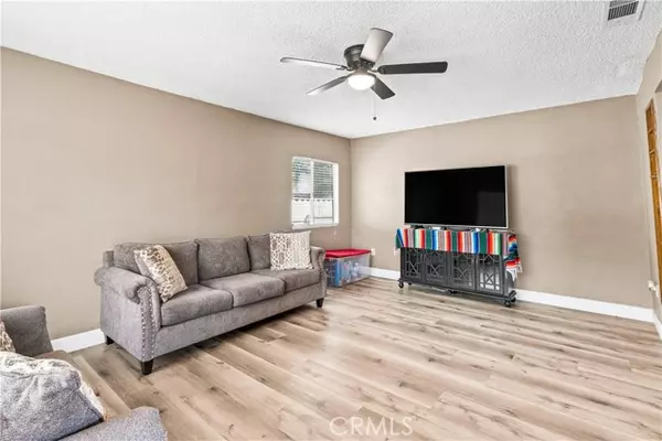 San Bernardino, CA 92404,385 17th St.