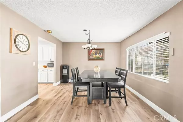 San Bernardino, CA 92404,385 17th St.