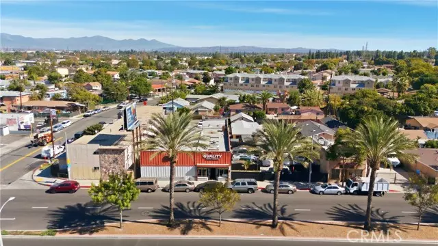 Bell Gardens, CA 90201,8022 Eastern Ave.