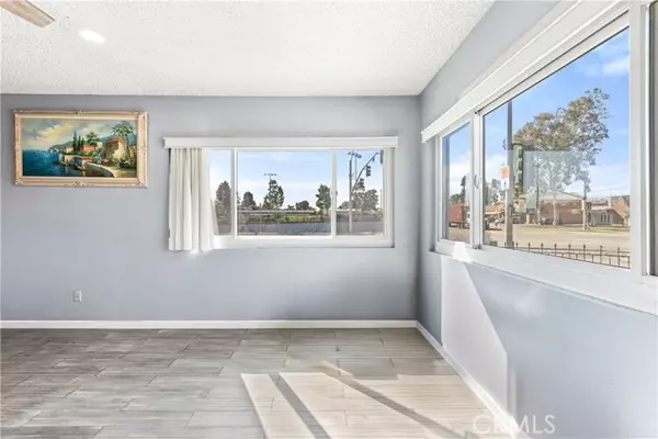 Whittier, CA 90606,7840 Pioneer Boulevard