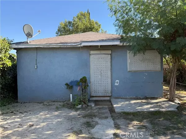 Loma Linda, CA 92318,11184 Adella