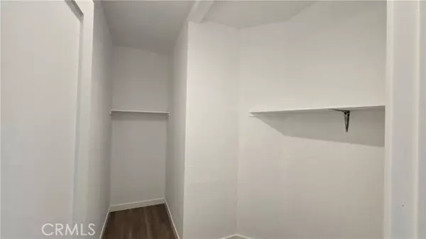 Long Beach, CA 90813,973 N Park