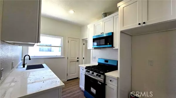 Long Beach, CA 90813,973 N Park