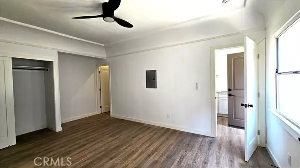 Long Beach, CA 90813,973 N Park