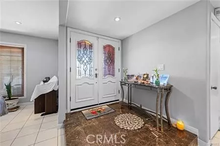 Pico Rivera, CA 90660,8421 Culp Drive