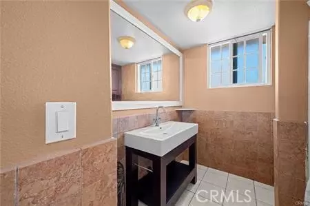 Pico Rivera, CA 90660,8421 Culp Drive