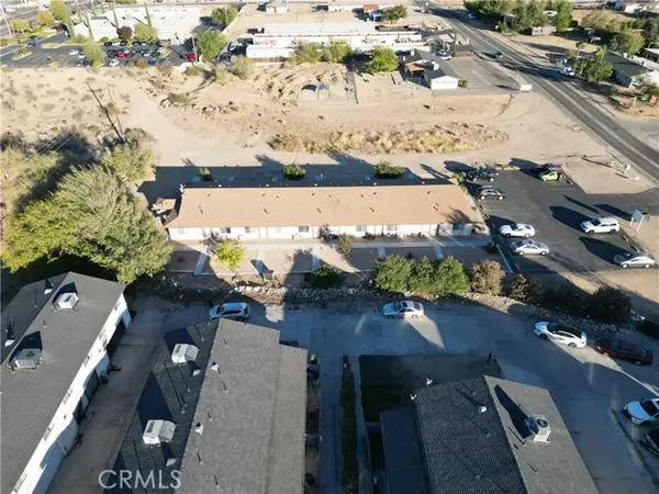 Hesperia, CA 92345,16388 Sequoia