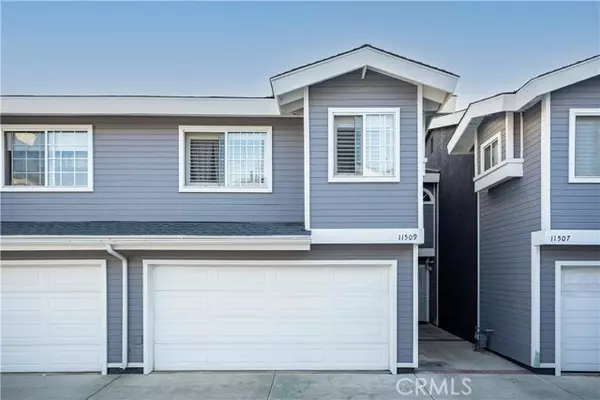 Whittier, CA 90604,11509 Double Eagle Drive