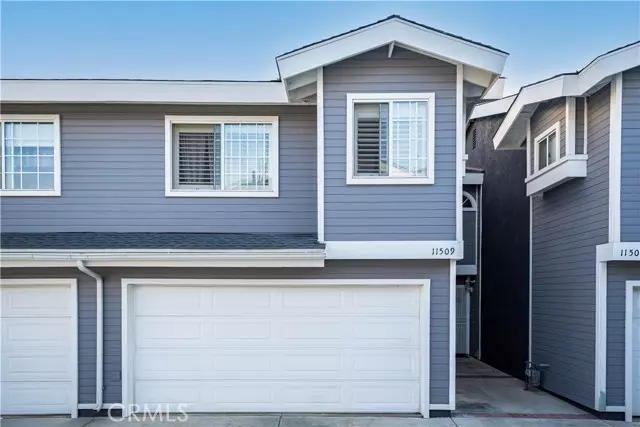 Whittier, CA 90604,11509 Double Eagle Drive