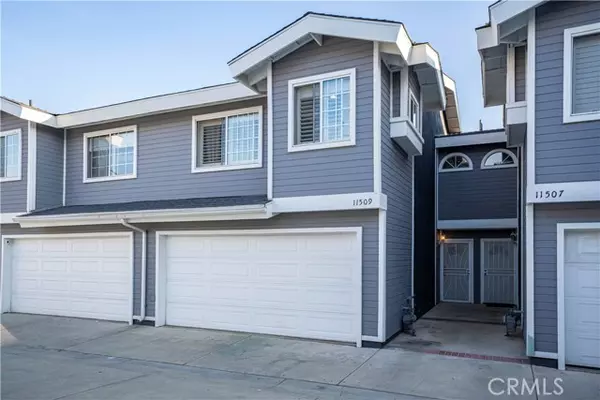 Whittier, CA 90604,11509 Double Eagle Drive