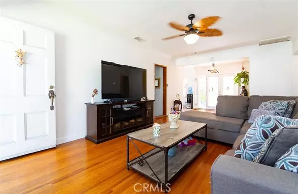 Whittier, CA 90606,11232 Dorland