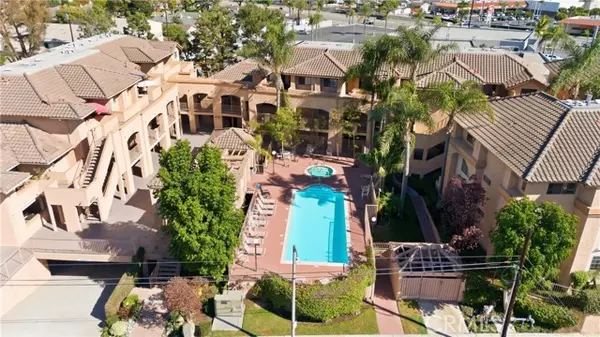 4141 Hathaway, Long Beach, CA 90815