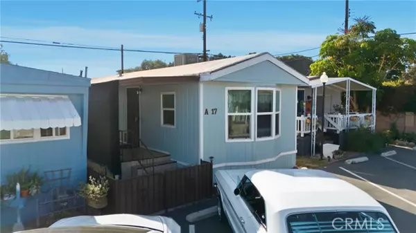 13331 Lakewood SPACE A17 Boulevard, Downey, CA 90242