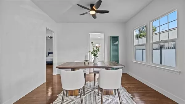 Los Angeles, CA 90044,715 W 104th St