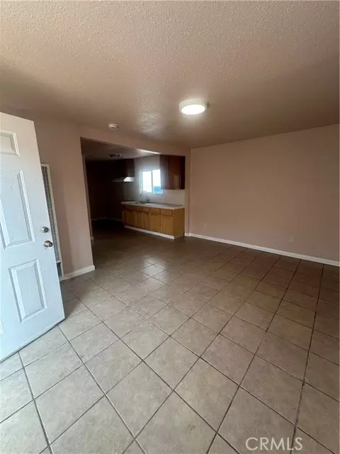 Los Angeles, CA 90029,4243 Burns