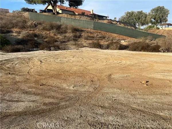 Jurupa Valley, CA 92509,8385 Indian Knolls Circle