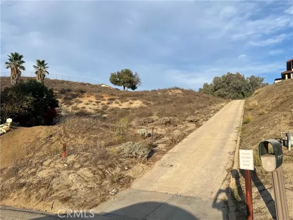 Jurupa Valley, CA 92509,8385 Indian Knolls Circle