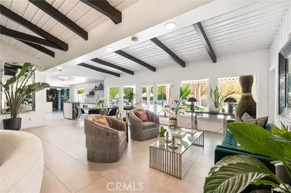 Palm Springs, CA 92262,2777 E Baristo