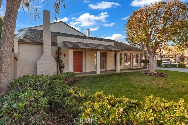 La Mirada, CA 90638,12203 Santa Gertrudes Avenue #58