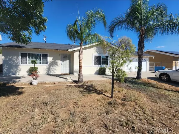 Moreno Valley, CA 92553,13844 Boeing St