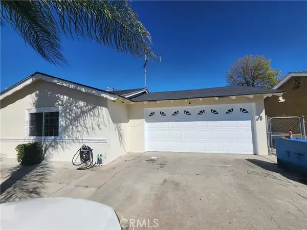 Moreno Valley, CA 92553,13844 Boeing St