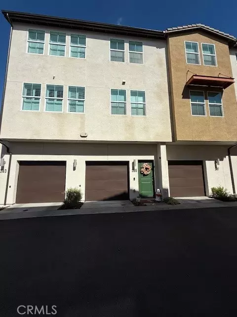 Covina, CA 91723,385 Ruby Red Drive