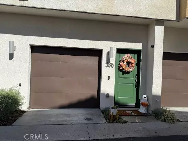 Covina, CA 91723,385 Ruby Red Drive