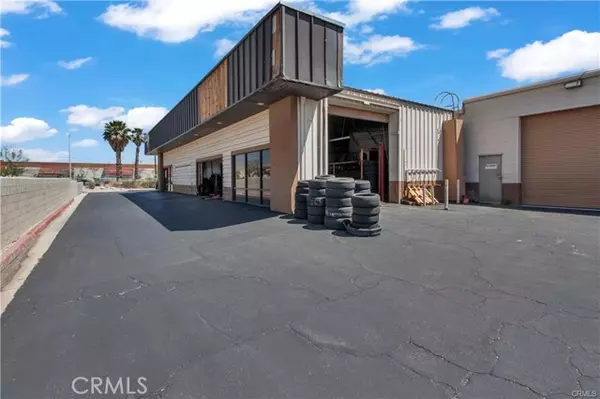 Desert Hot Springs, CA 92258,13945 N Indian Canyon Dr