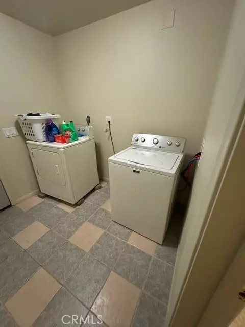 Moreno Valley, CA 92557,11610 Bald Eagle