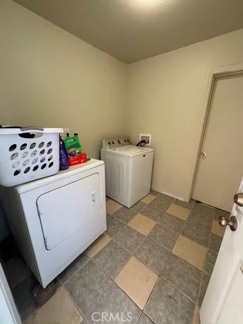 Moreno Valley, CA 92557,11610 Bald Eagle