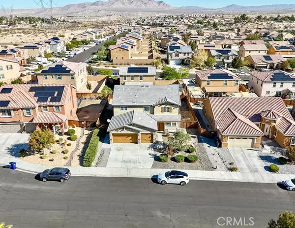 Victorville, CA 92394,15128 Colville Court