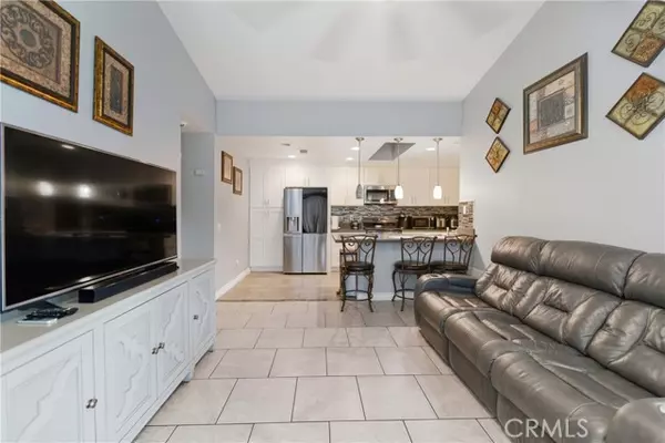 Moreno Valley, CA 92553,24150 Rothbury