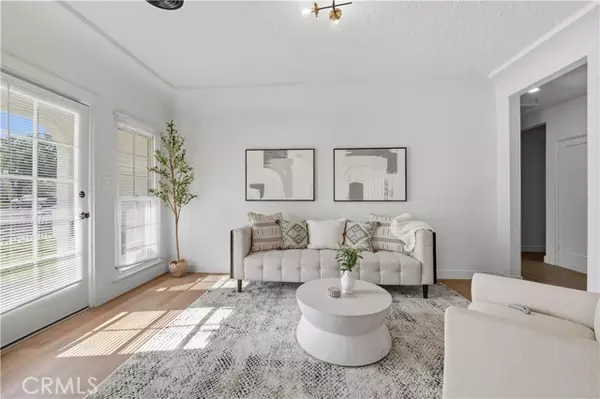 Anaheim, CA 92805,800 N Janss