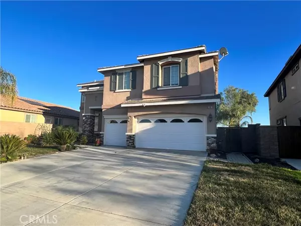 Lake Elsinore, CA 92532,53051 Imperial