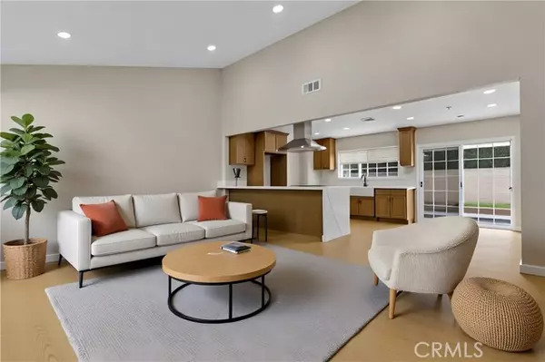 Cerritos, CA 90703,11524 Jerry
